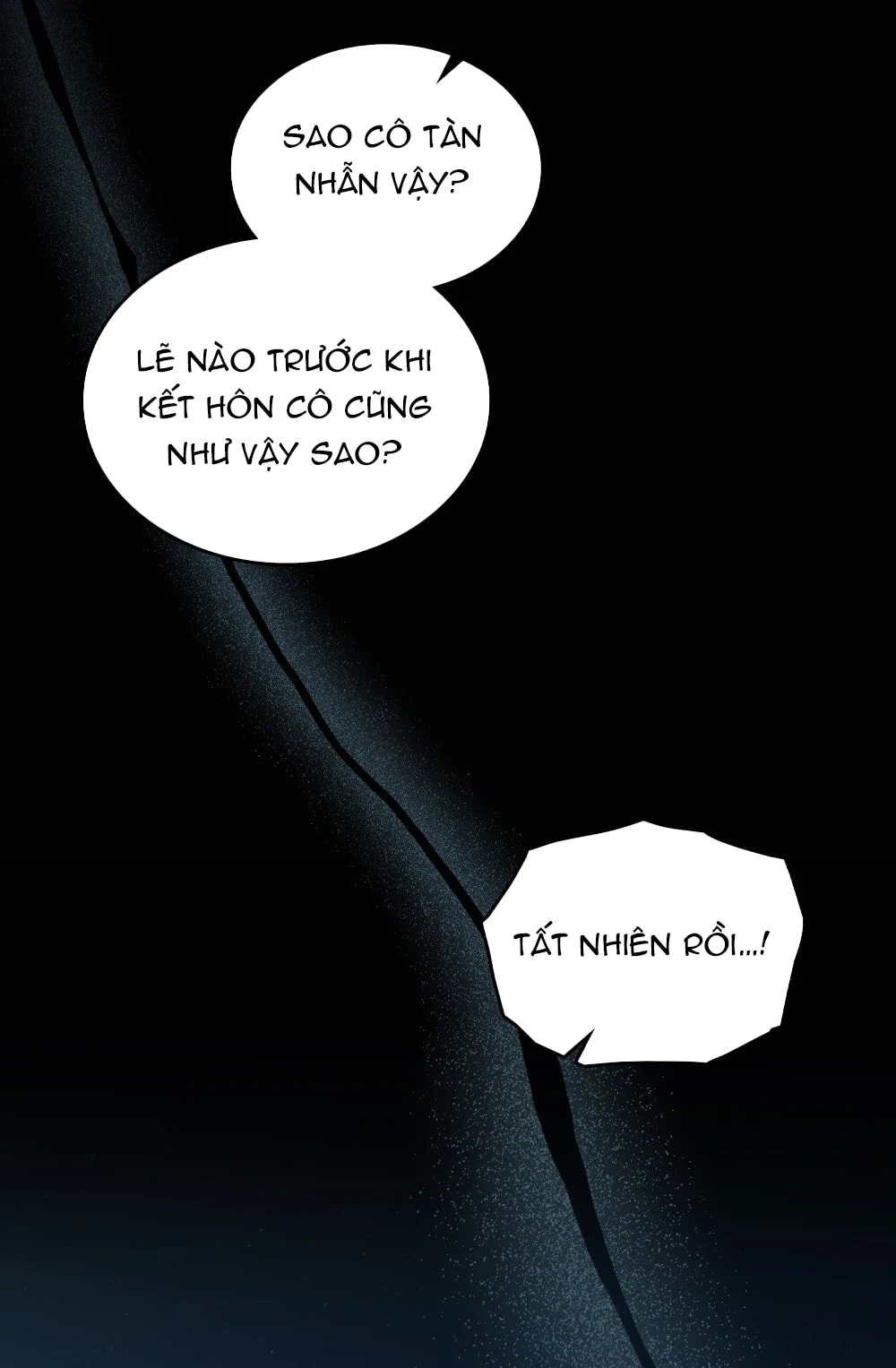 Merry Psycho Chapter 26.2 - Trang 25