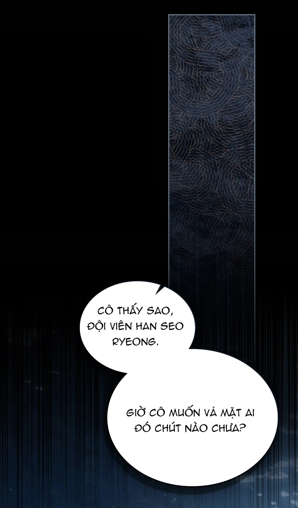 Merry Psycho Chapter 26.2 - Trang 44