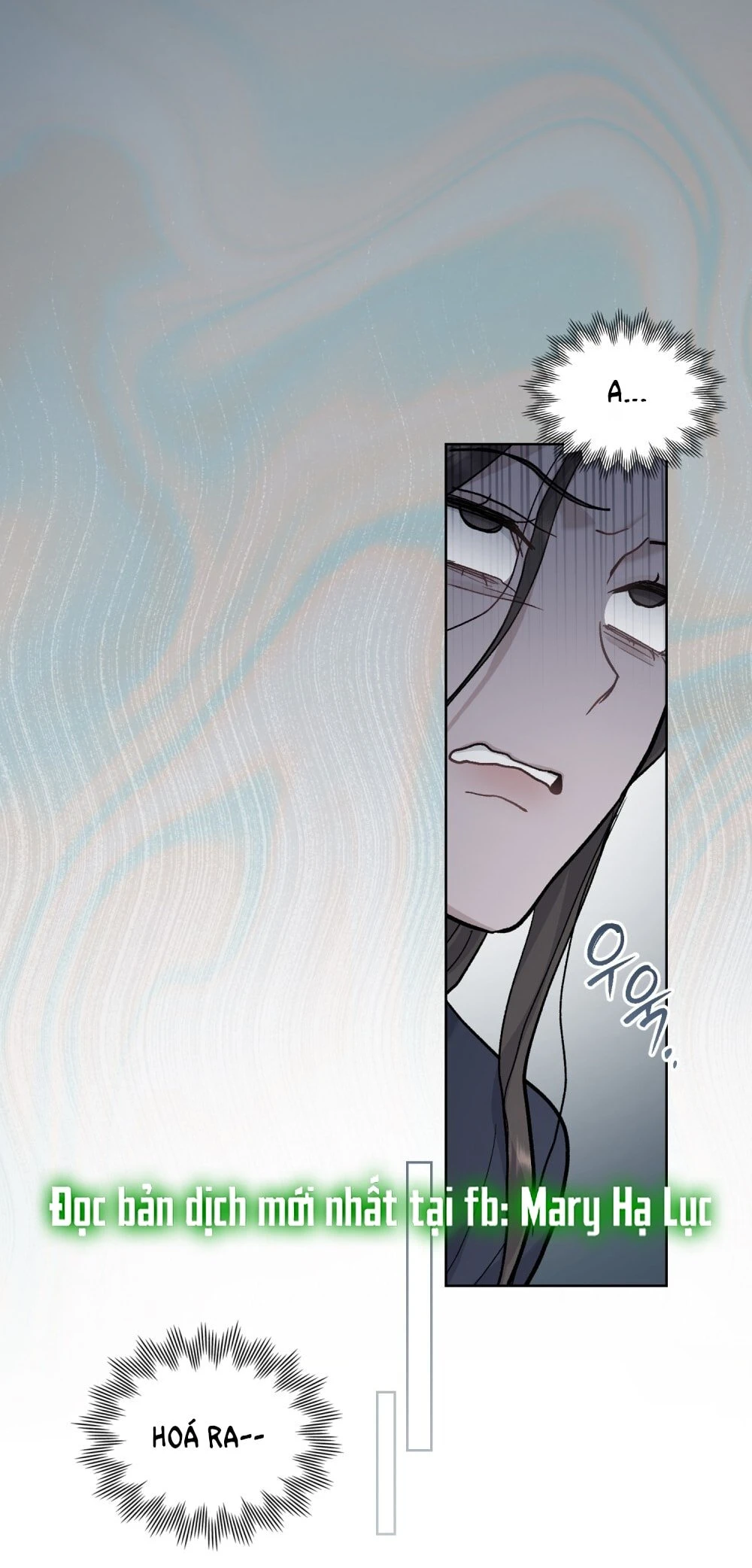 Merry Psycho Chapter 26.2 - Trang 49