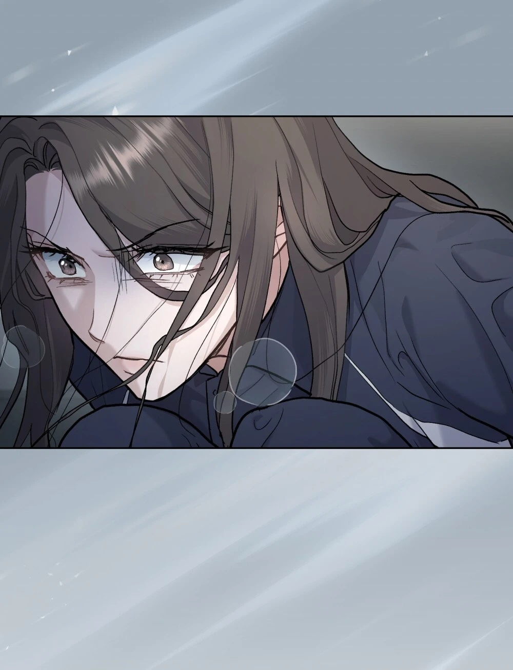 Merry Psycho Chapter 27.1 - Trang 5