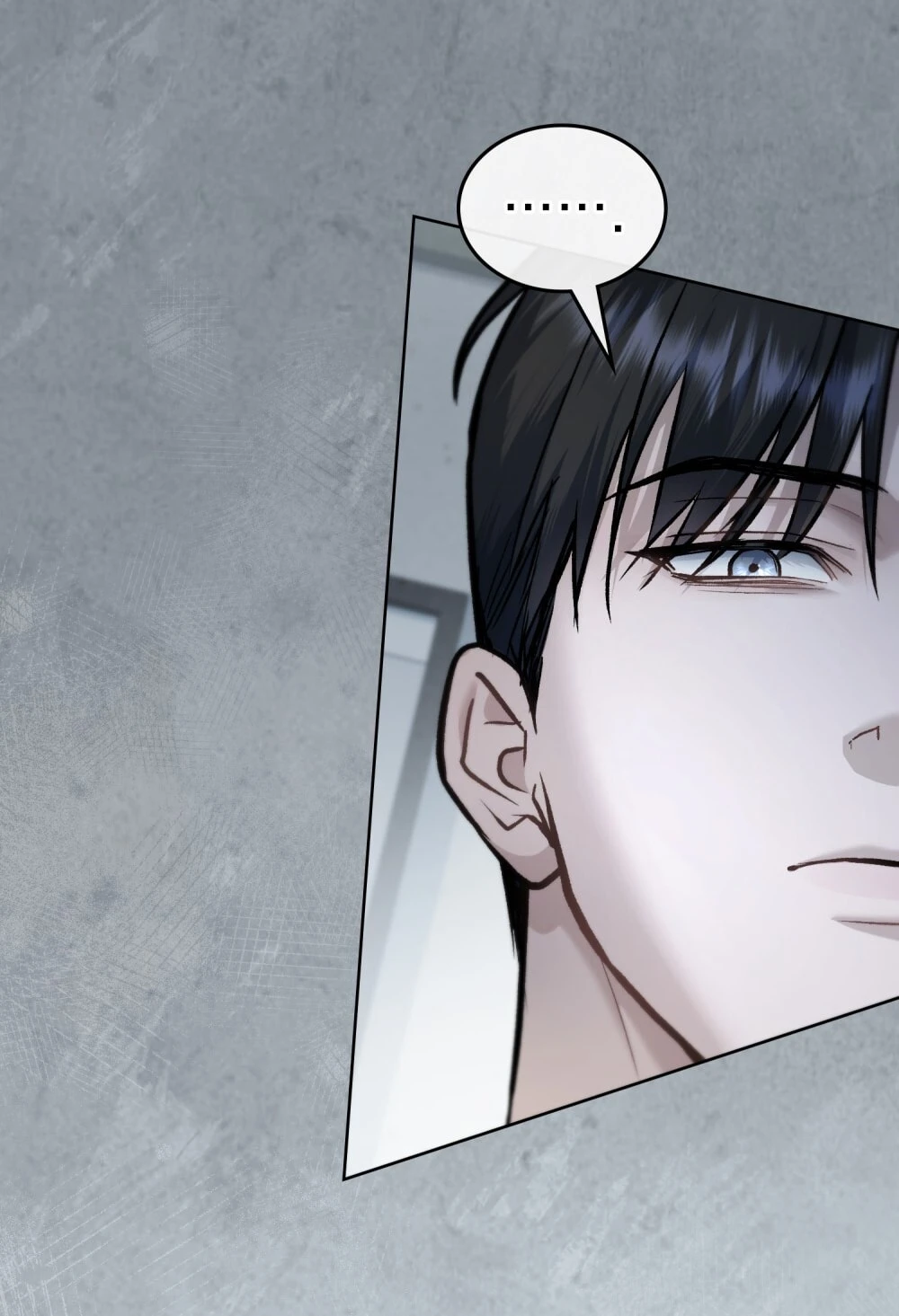 Merry Psycho Chapter 27.2 - Trang 23
