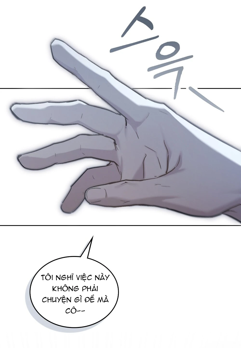 Merry Psycho Chapter 27.2 - Trang 30