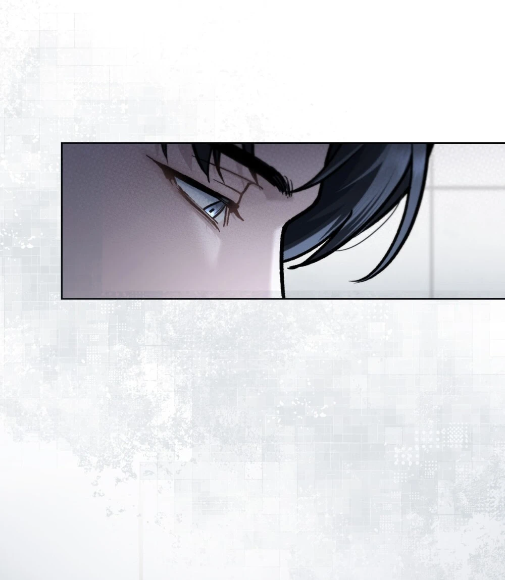 Merry Psycho Chapter 27.2 - Trang 39
