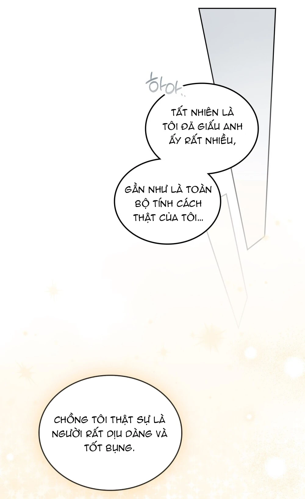 Merry Psycho Chapter 27.2 - Trang 42