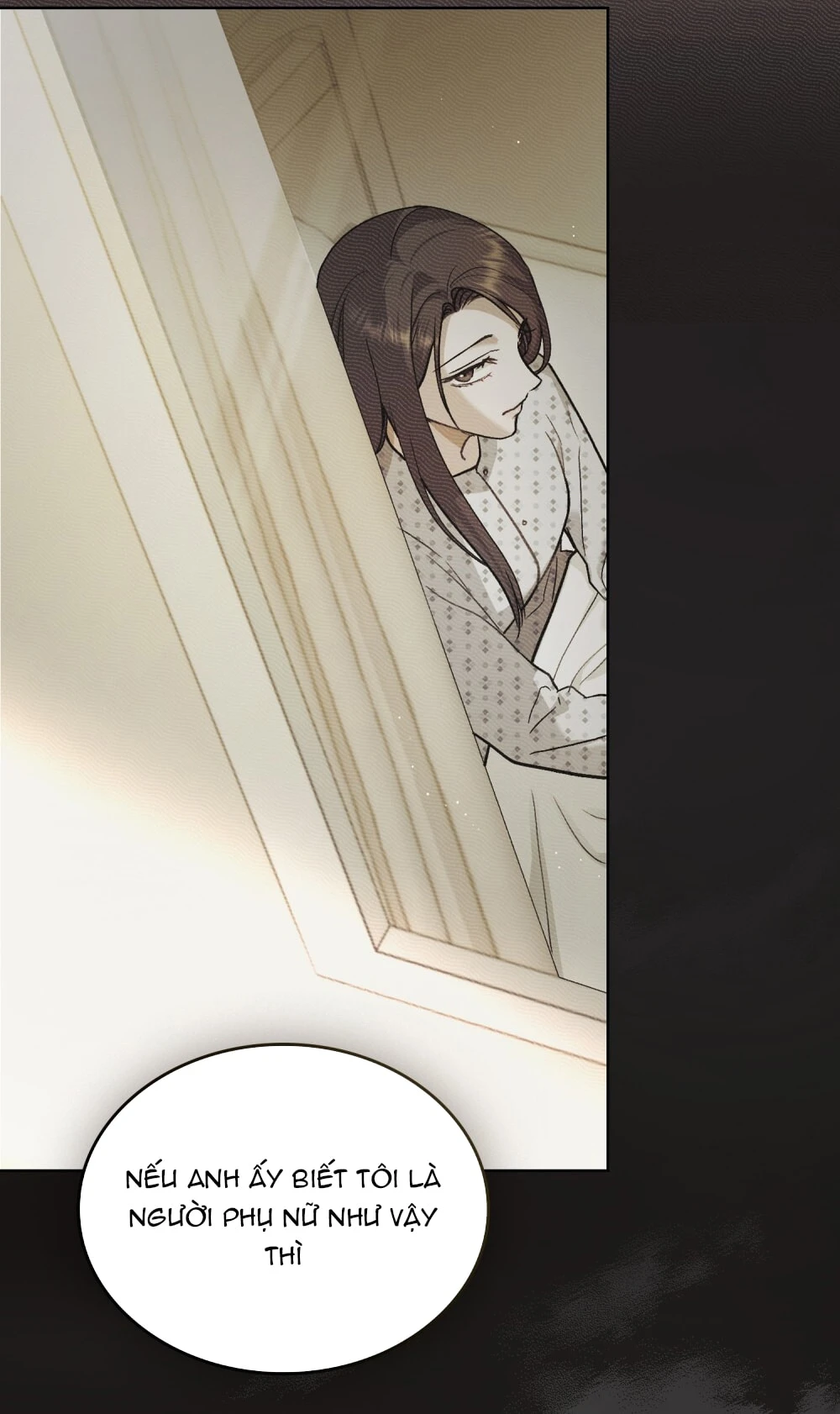 Merry Psycho Chapter 27.2 - Trang 45