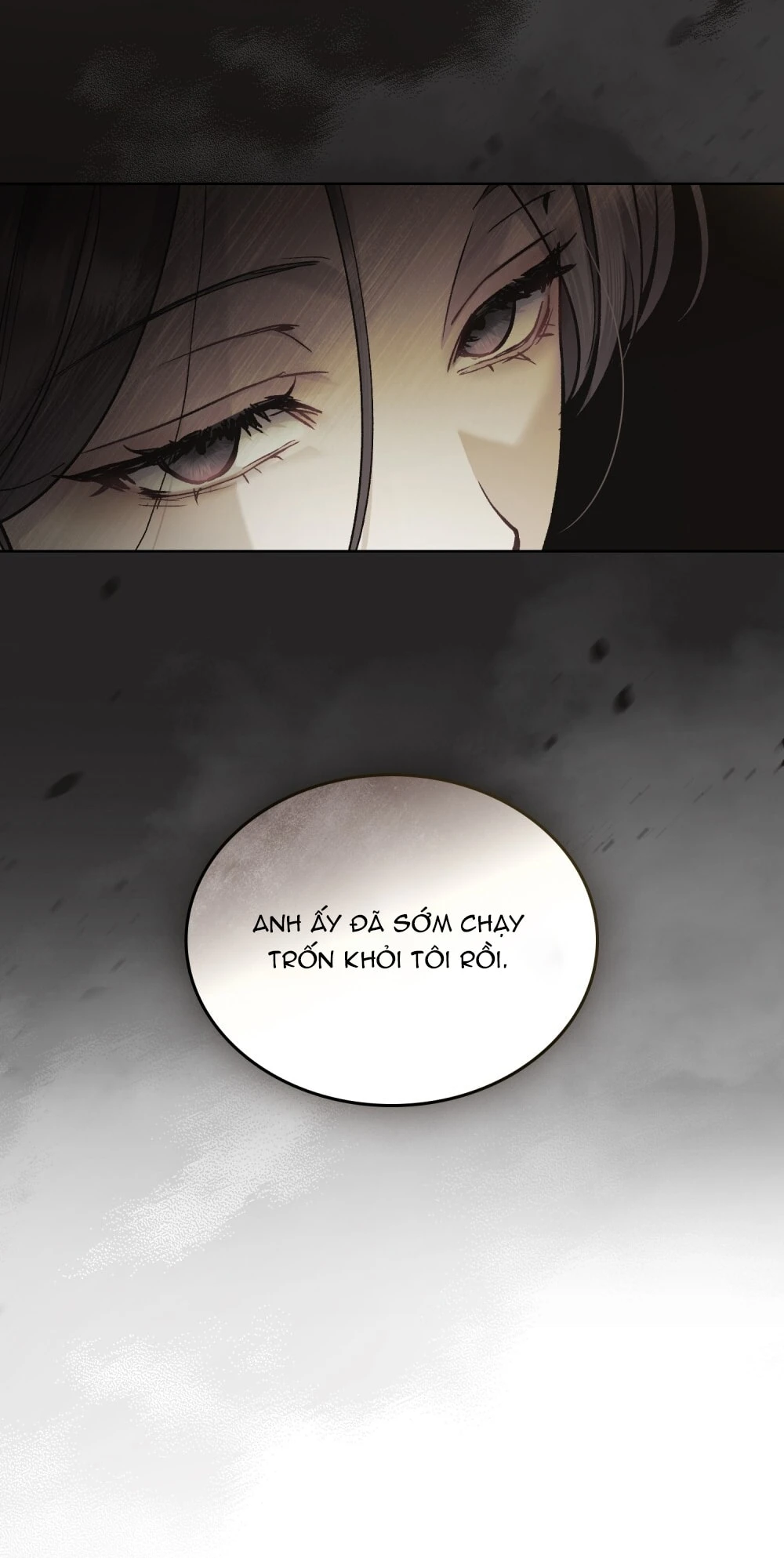 Merry Psycho Chapter 27.2 - Trang 46