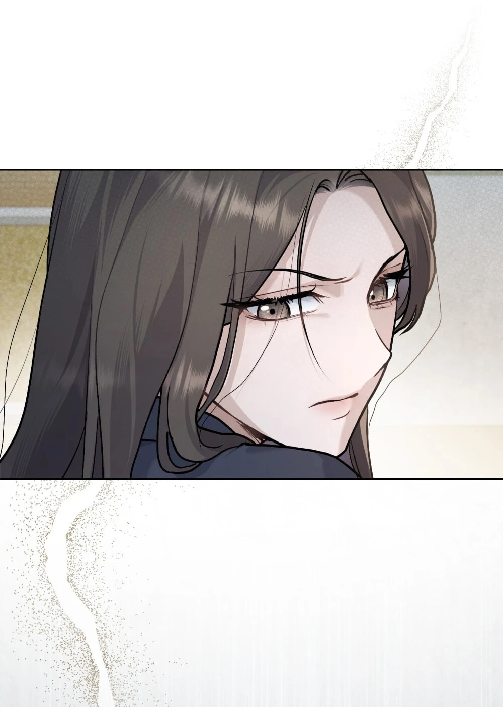 Merry Psycho Chapter 27.2 - Trang 6