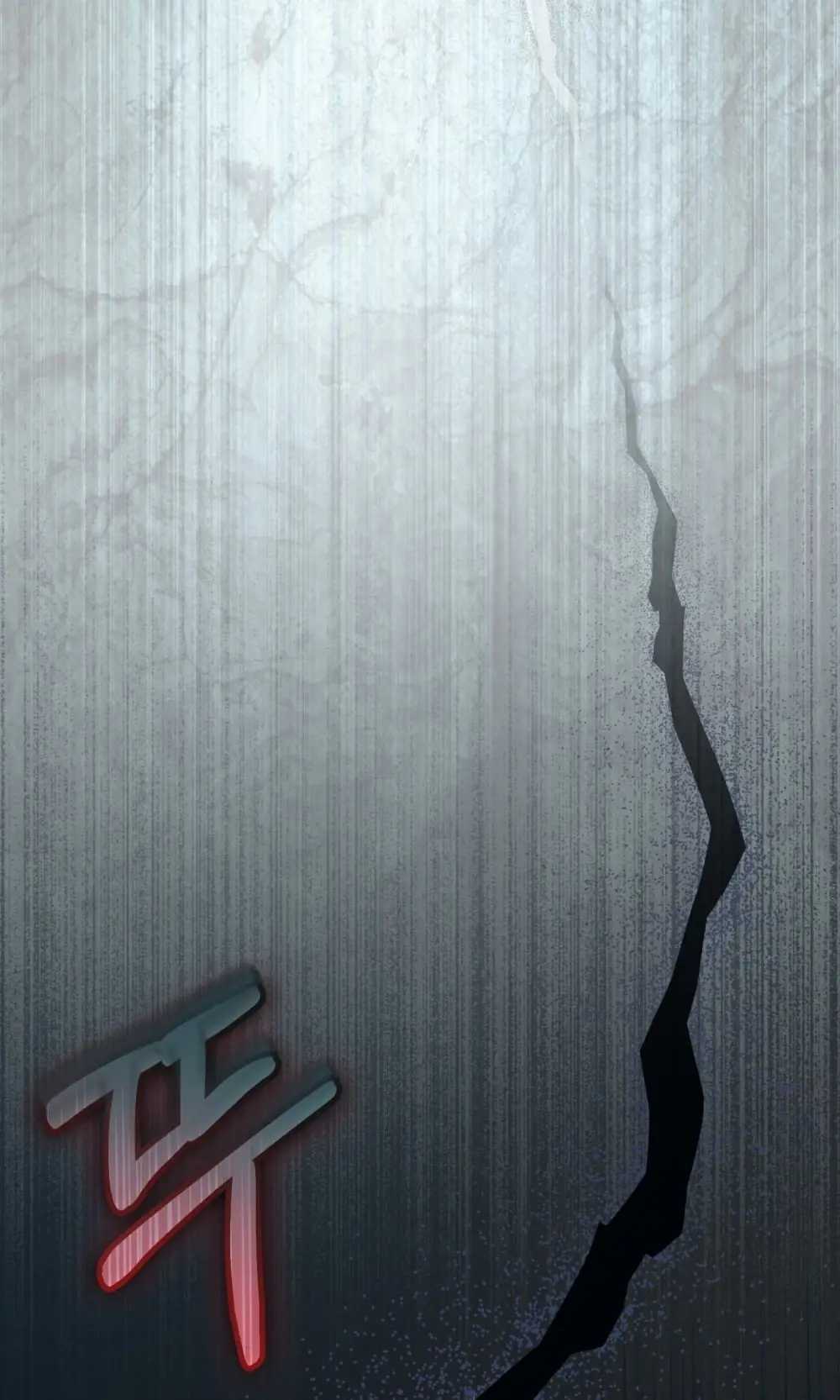 Merry Psycho Chapter 27.2 - Trang 8