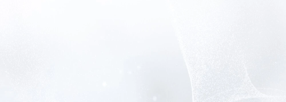 Merry Psycho Chapter 28.1 - Trang 19