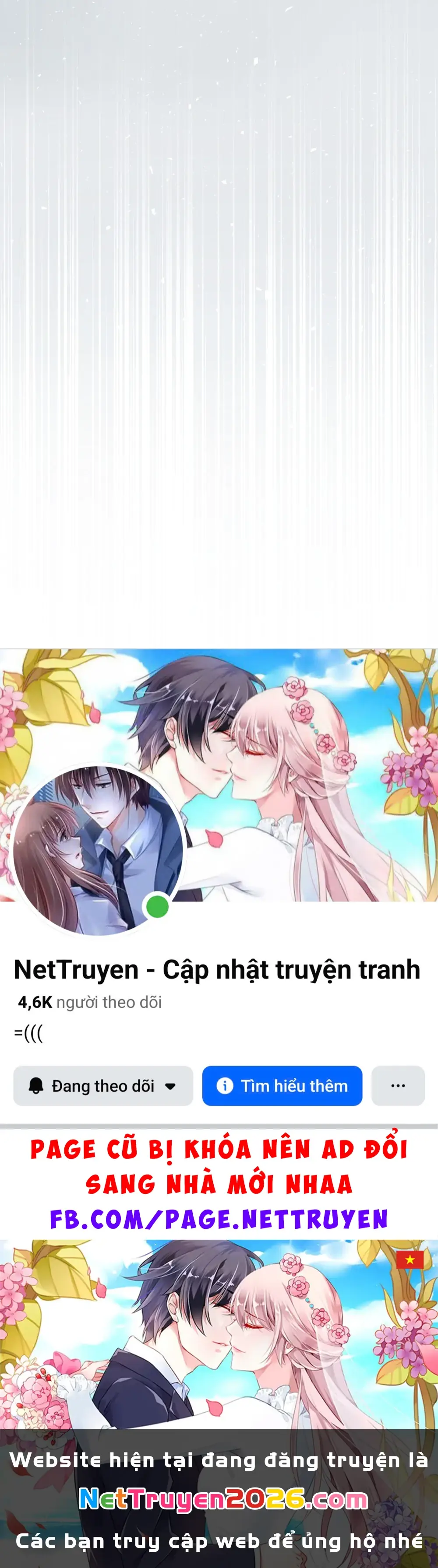 Merry Psycho Chapter 28.1 - Trang 35