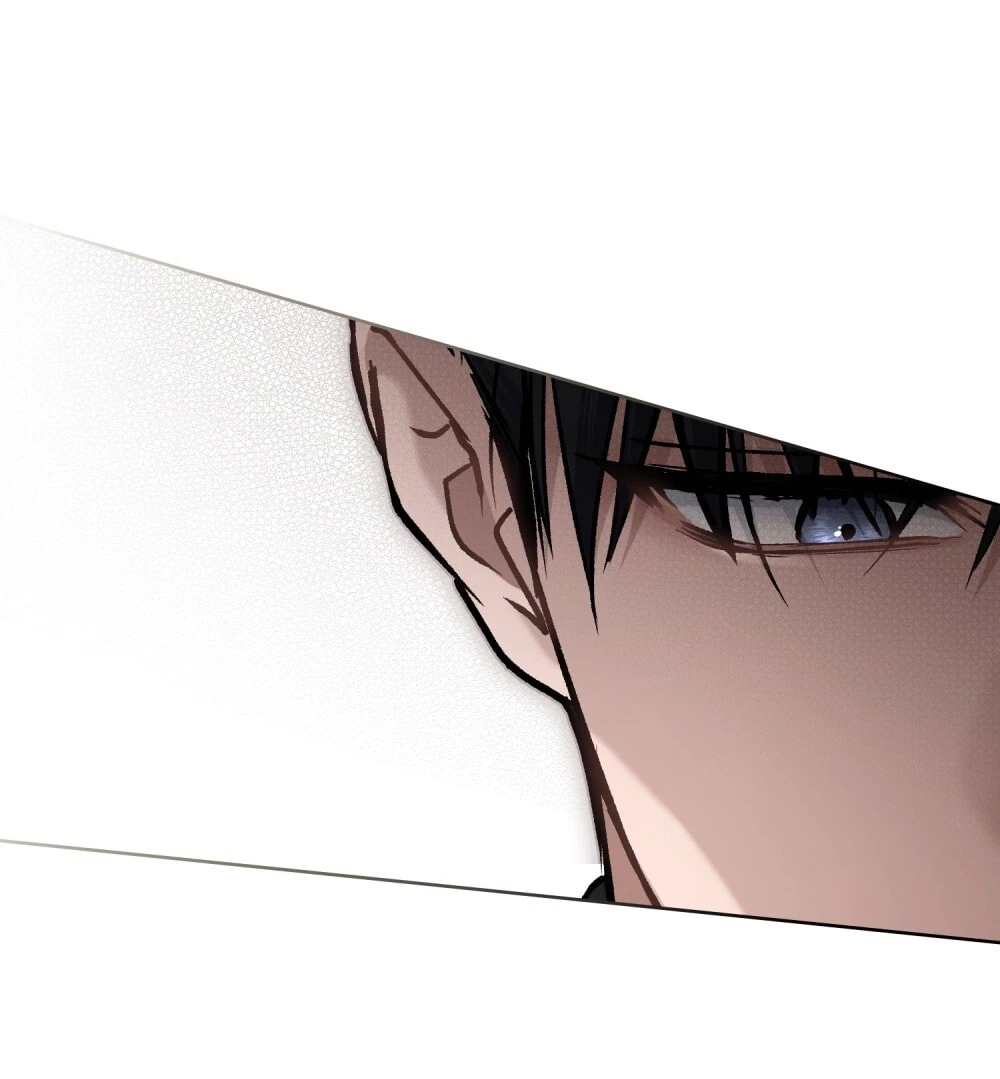 Merry Psycho Chapter 28.2 - Trang 43