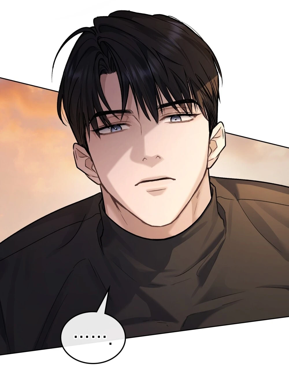 Merry Psycho Chapter 28.2 - Trang 47