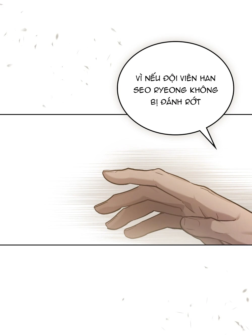 Merry Psycho Chapter 28.2 - Trang 49