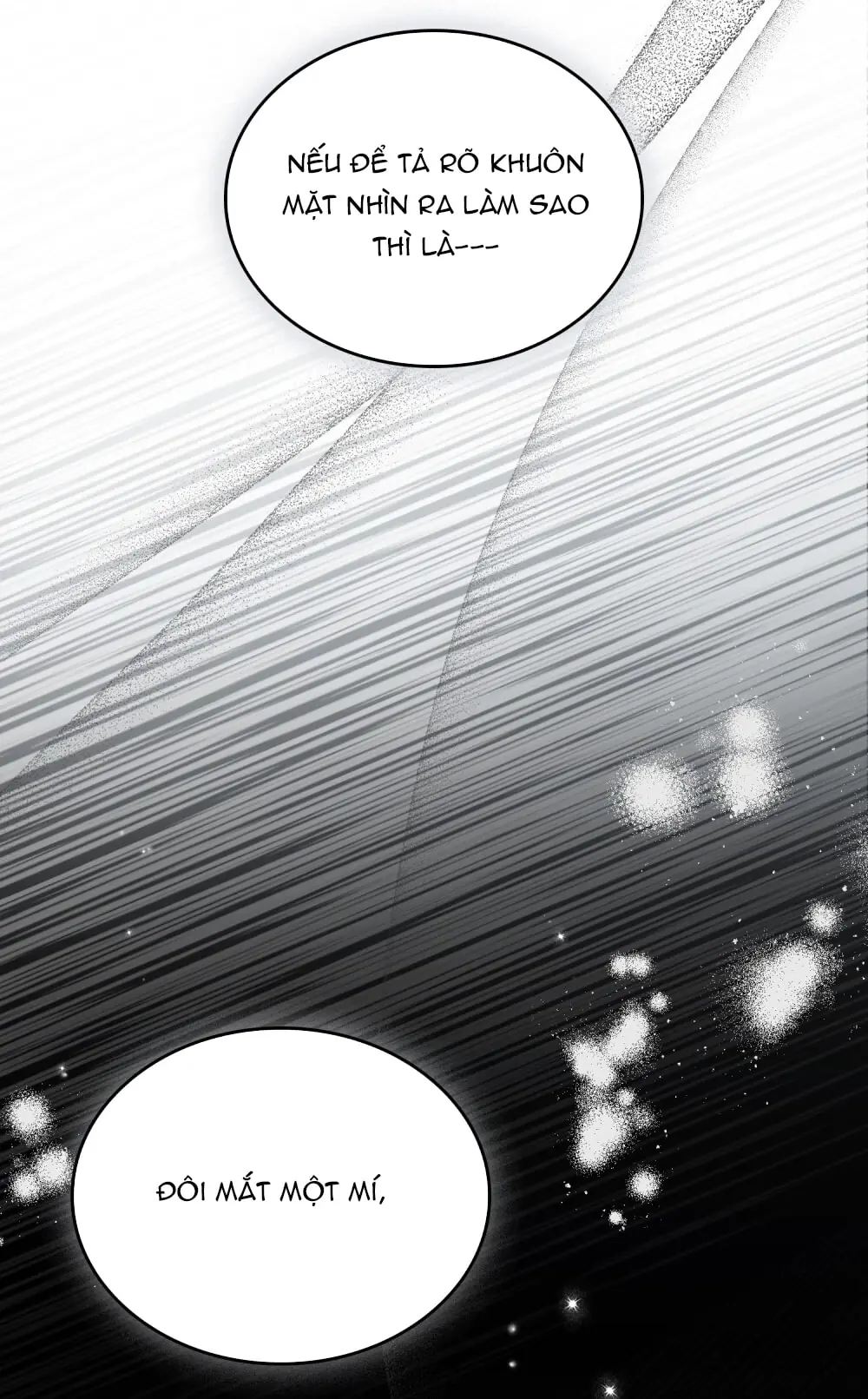 Merry Psycho Chapter 29.1 - Trang 13