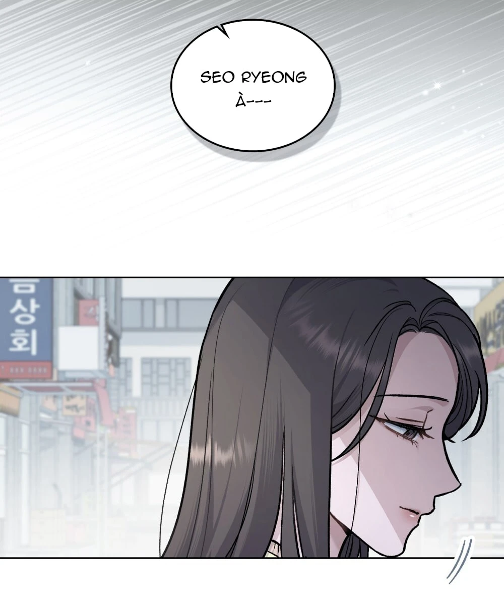 Merry Psycho Chapter 29.1 - Trang 16
