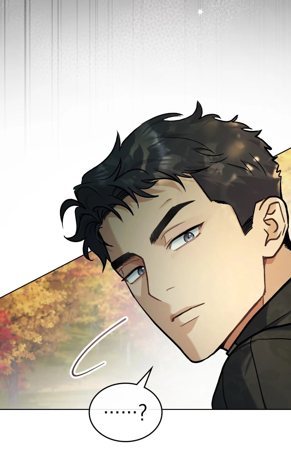 Merry Psycho Chapter 29.2 - Trang 12