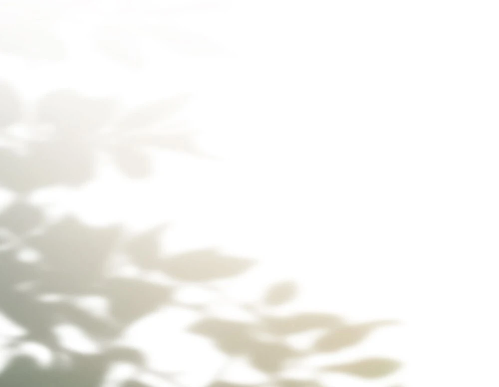 Merry Psycho Chapter 29.2 - Trang 21