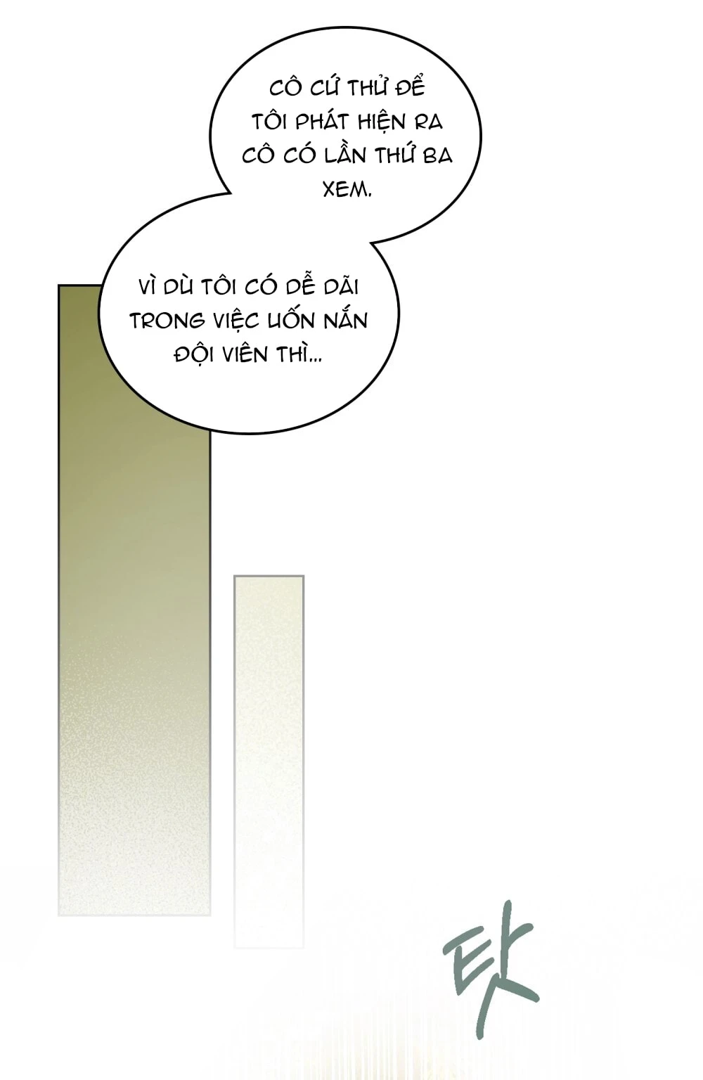 Merry Psycho Chapter 29.2 - Trang 30