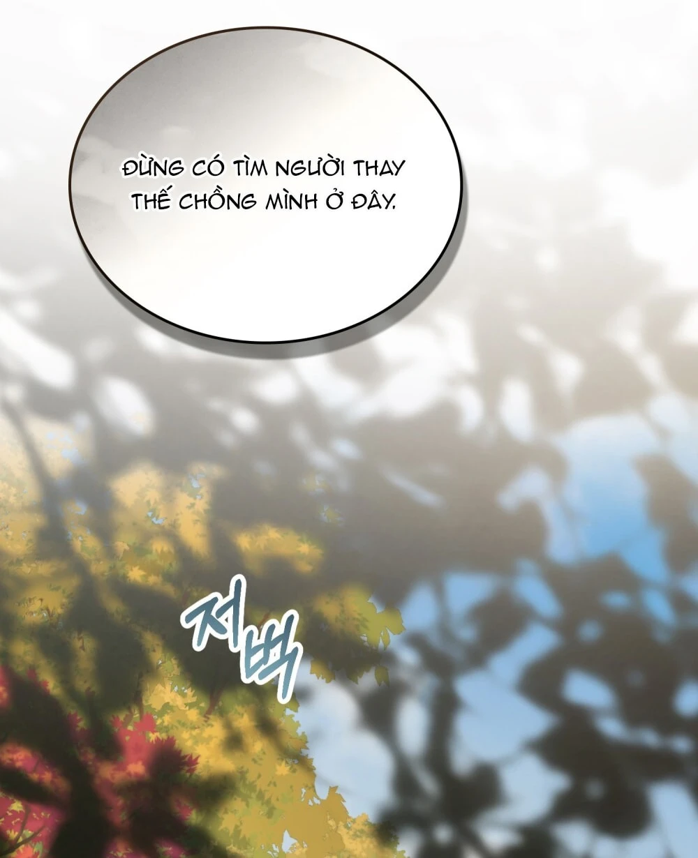 Merry Psycho Chapter 29.2 - Trang 46