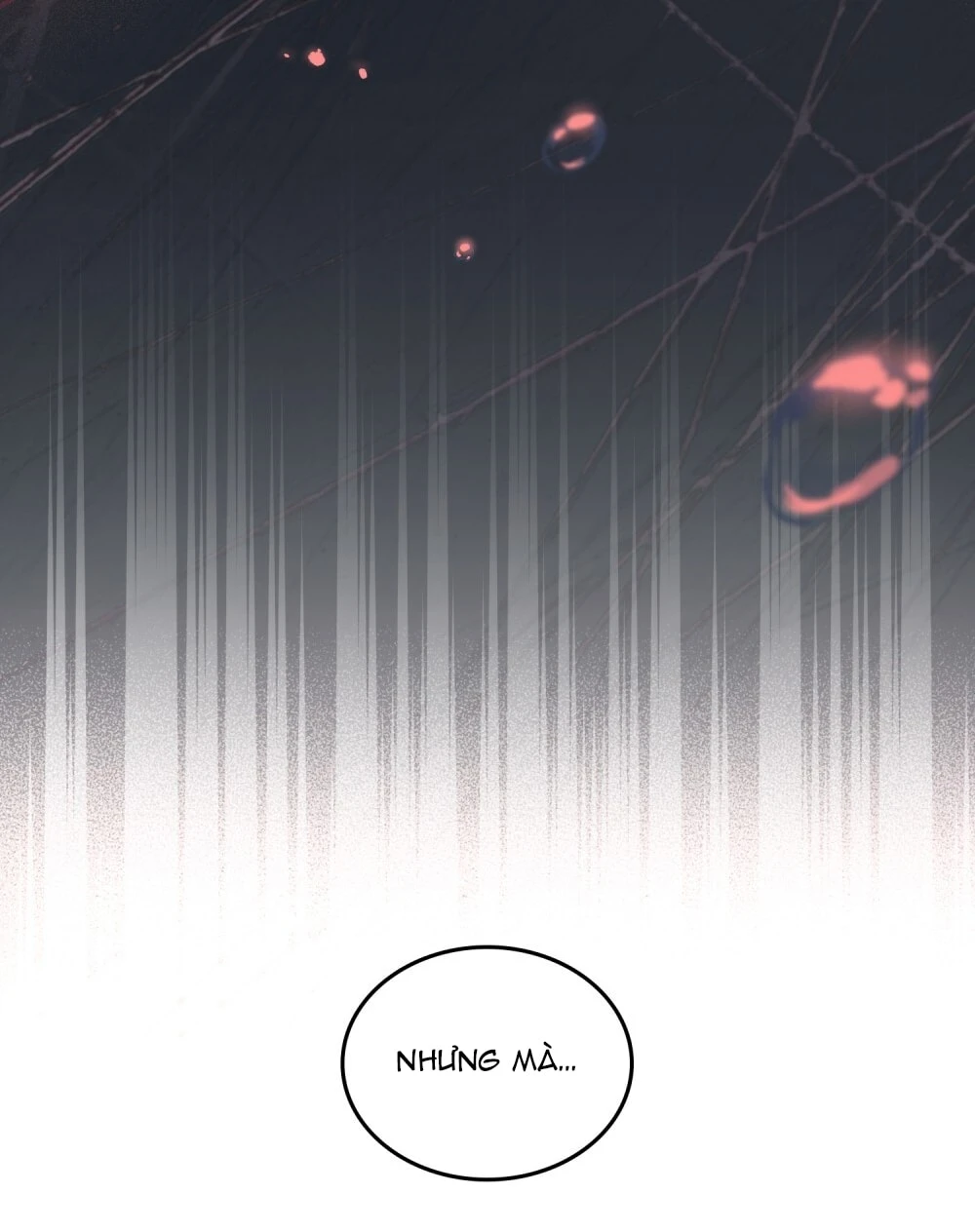 Merry Psycho Chapter 3.1 - Trang 12