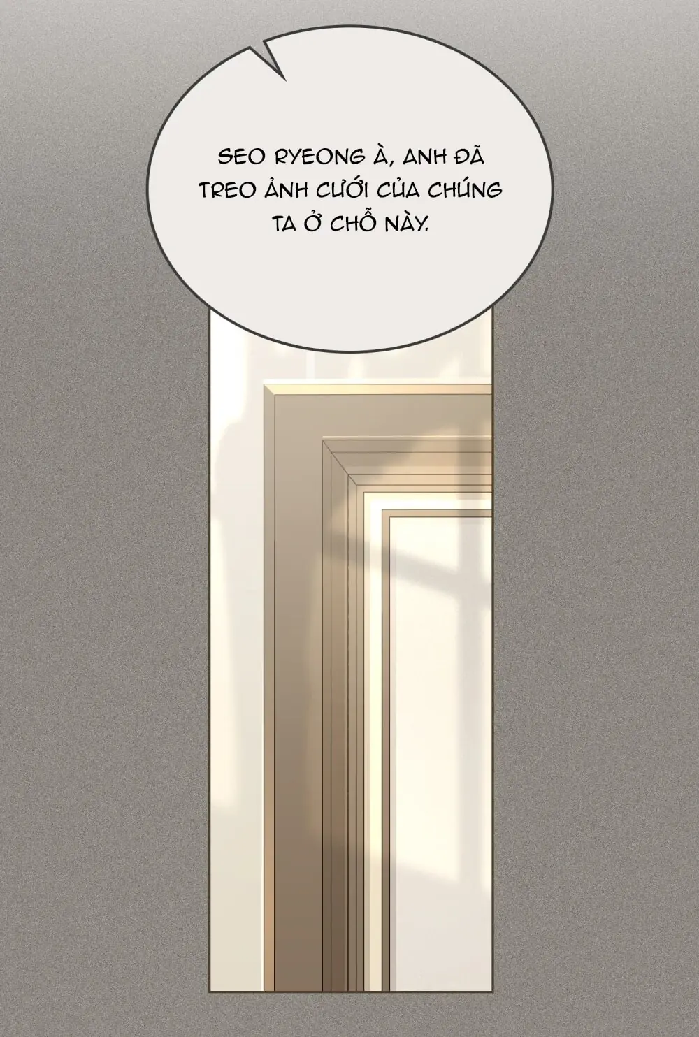 Merry Psycho Chapter 3.1 - Trang 17