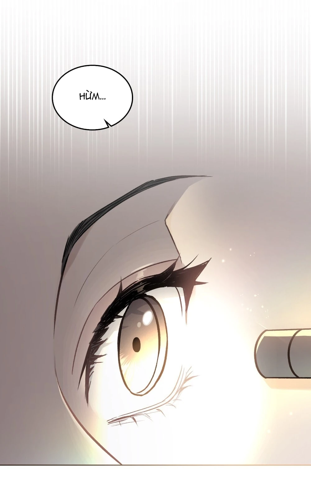 Merry Psycho Chapter 3.1 - Trang 3