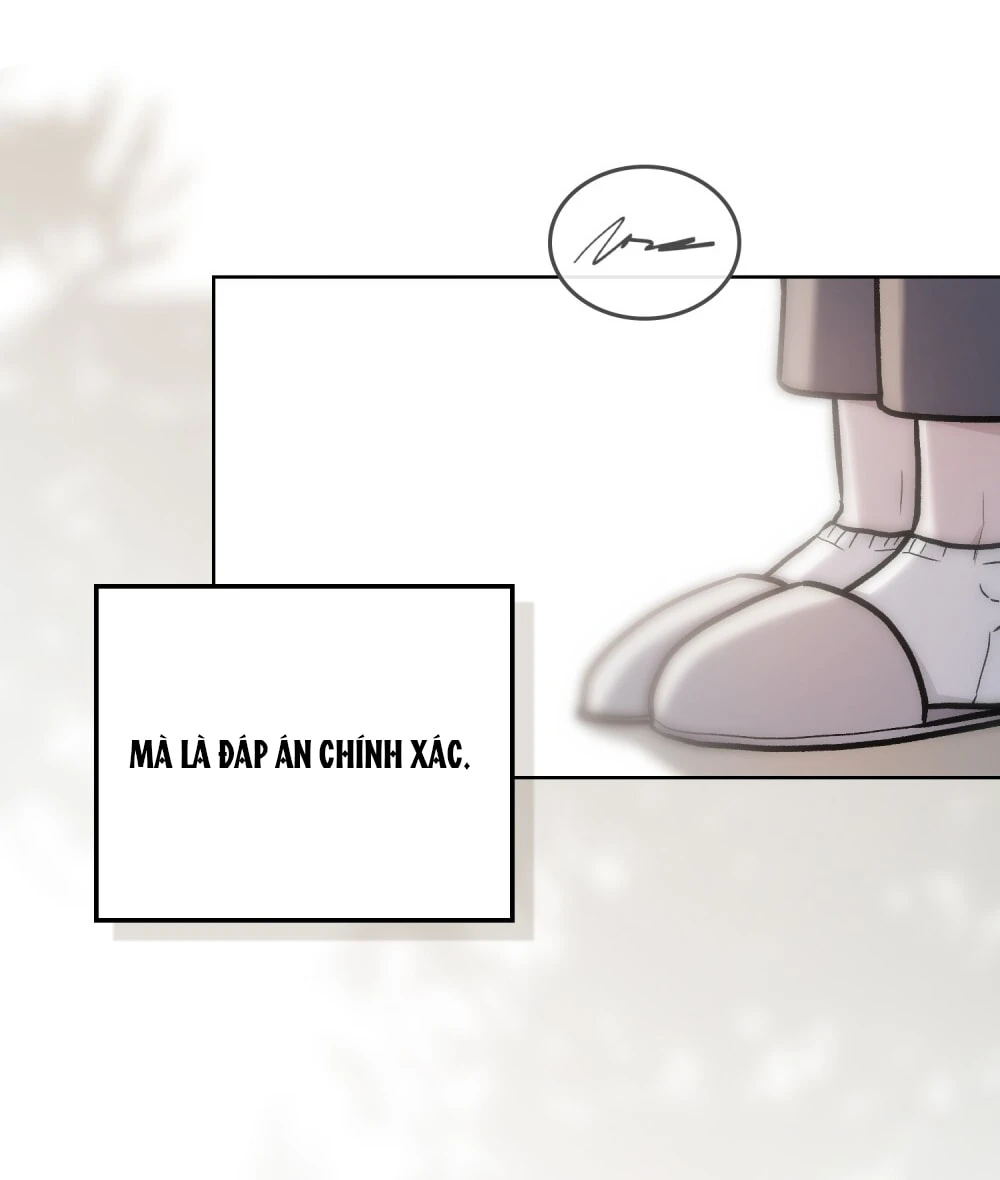 Merry Psycho Chapter 3.2 - Trang 12