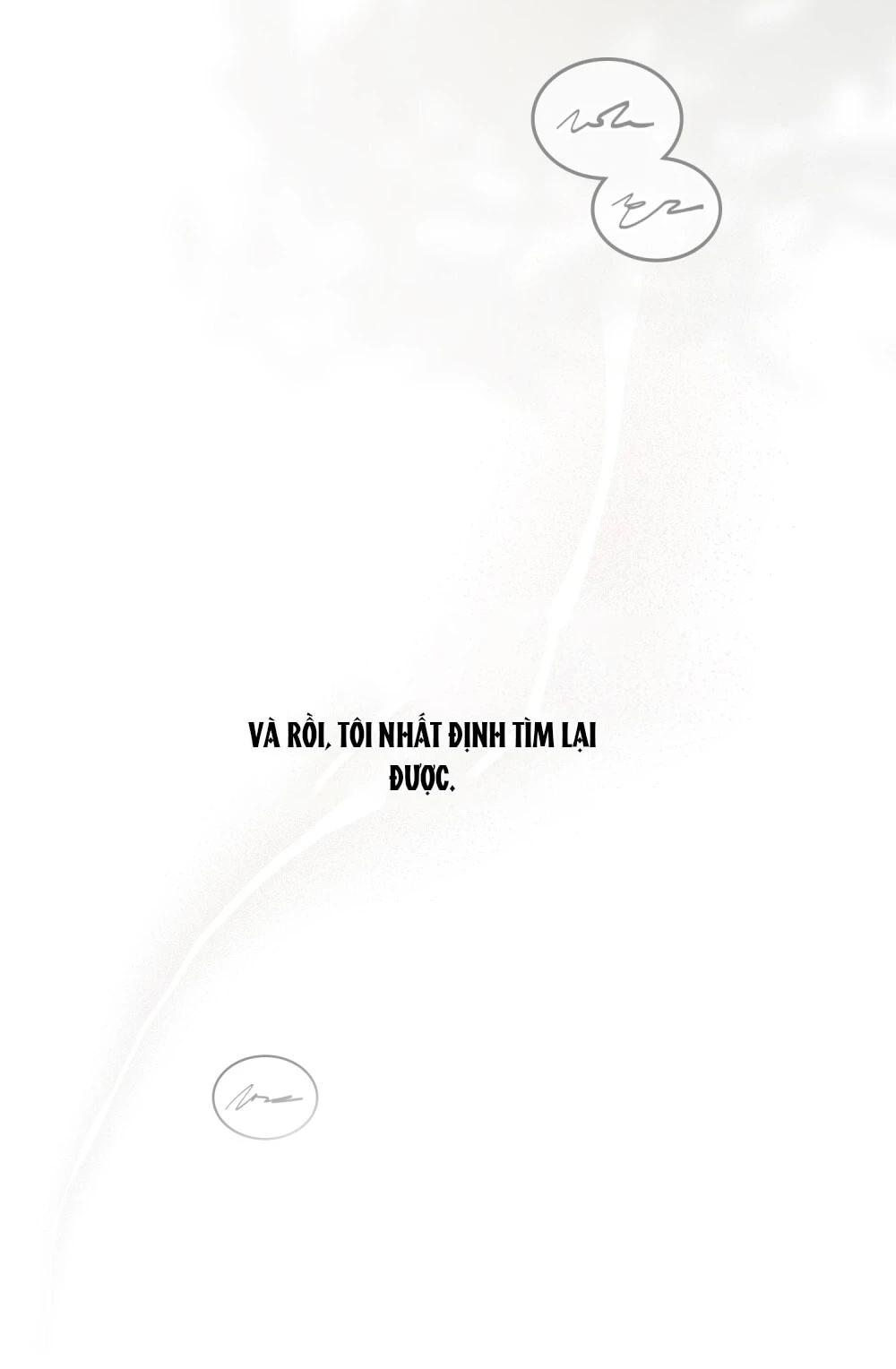 Merry Psycho Chapter 3.2 - Trang 13