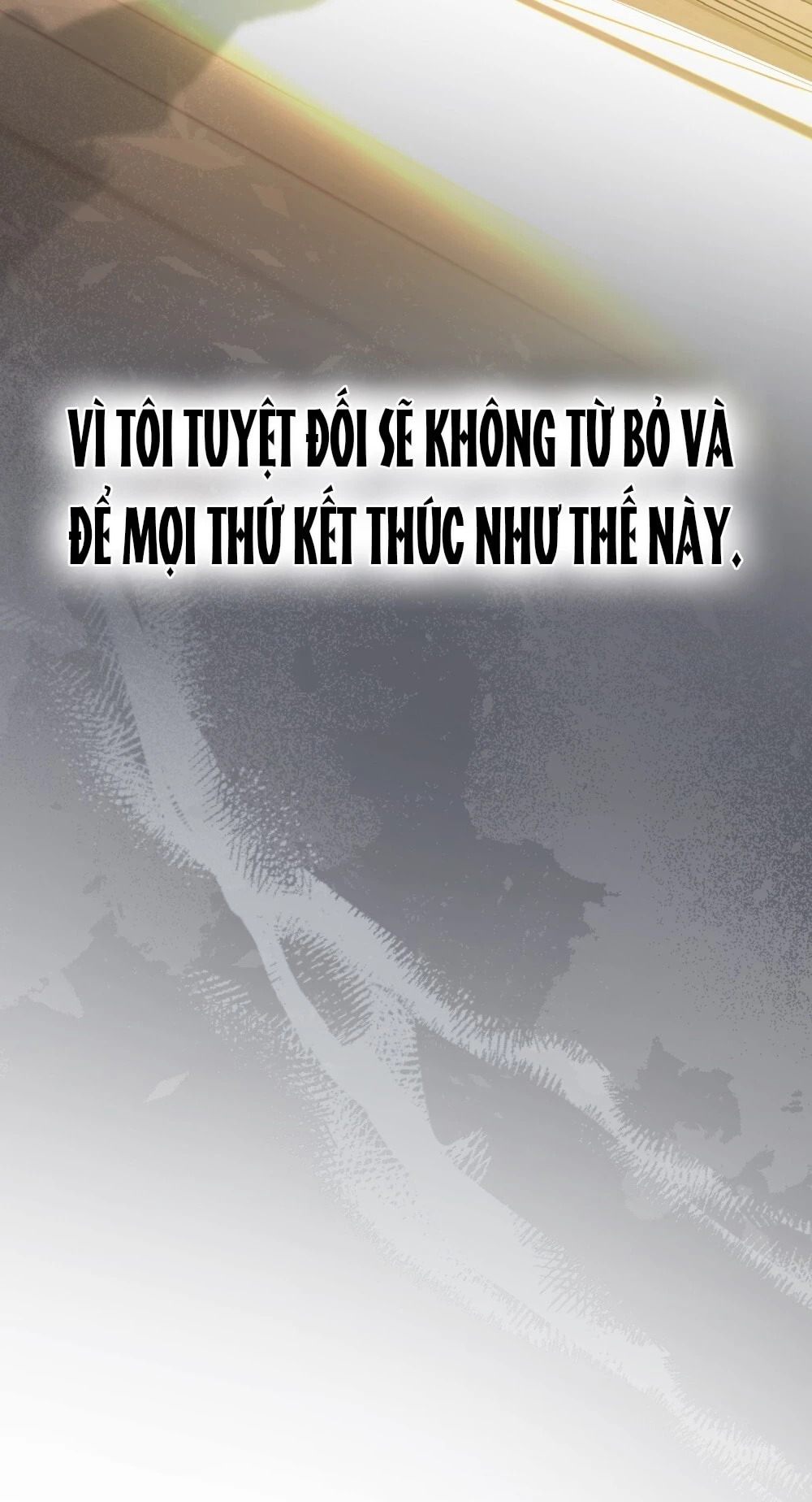 Merry Psycho Chapter 3.2 - Trang 15