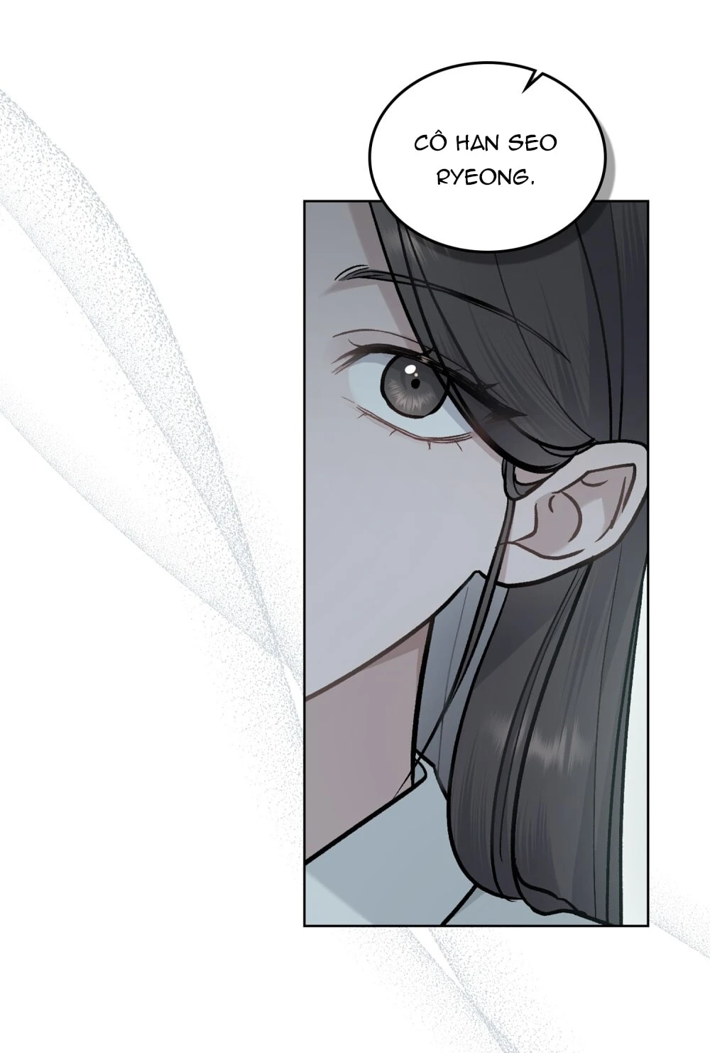 Merry Psycho Chapter 3.2 - Trang 27