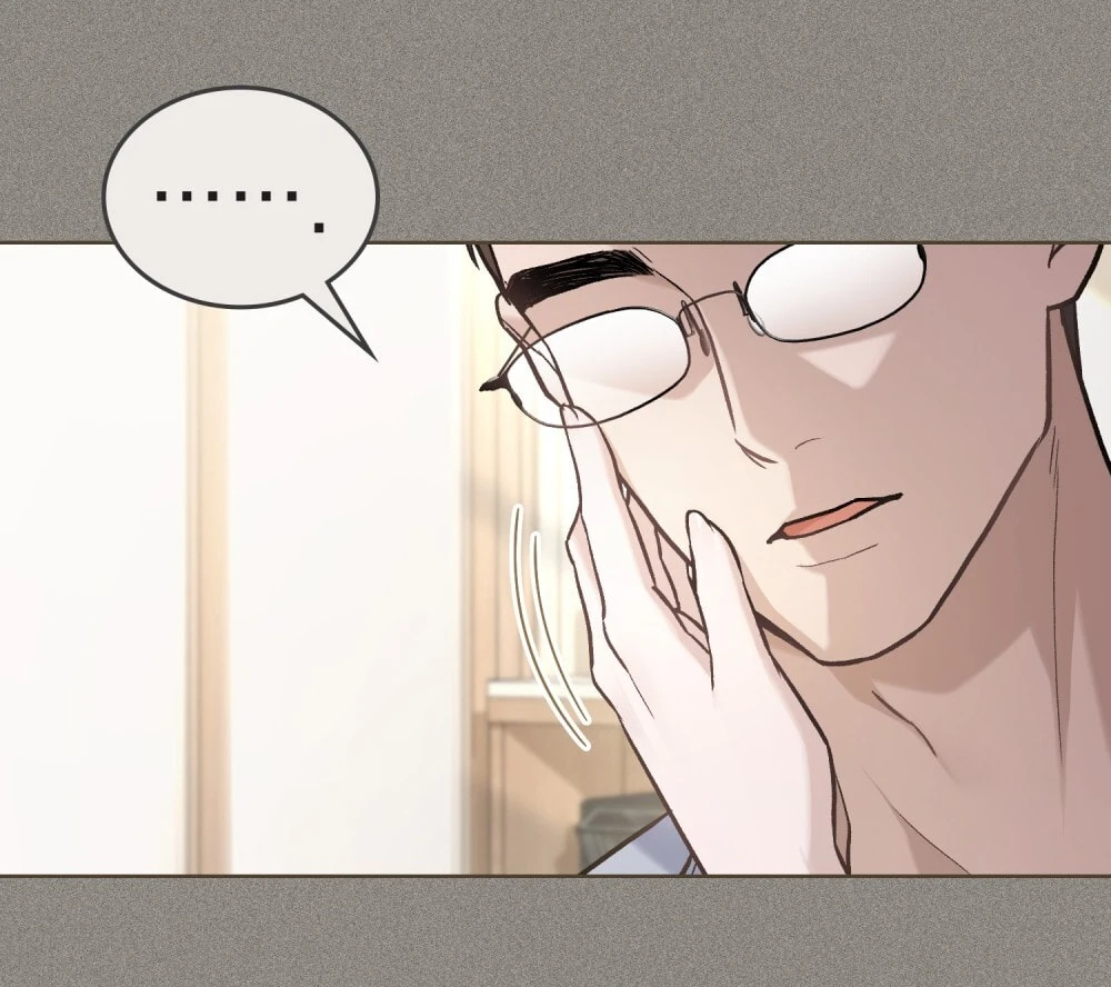 Merry Psycho Chapter 3.2 - Trang 3