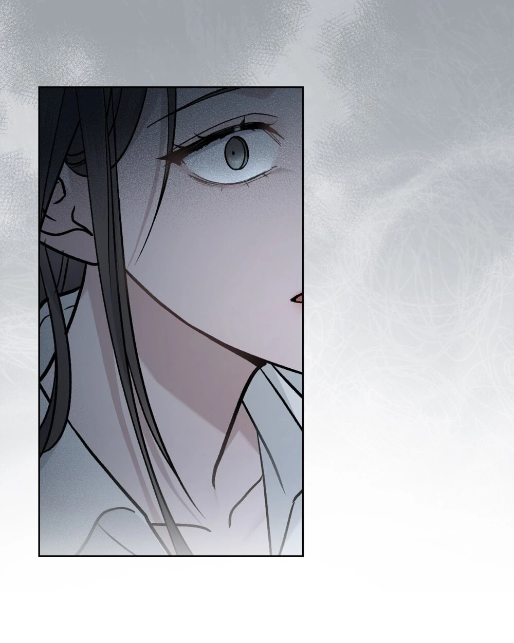Merry Psycho Chapter 3.2 - Trang 31
