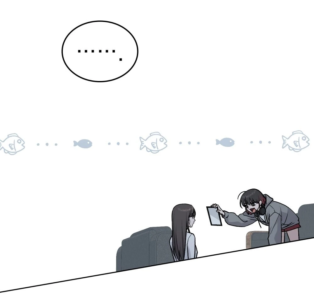 Merry Psycho Chapter 3.2 - Trang 38