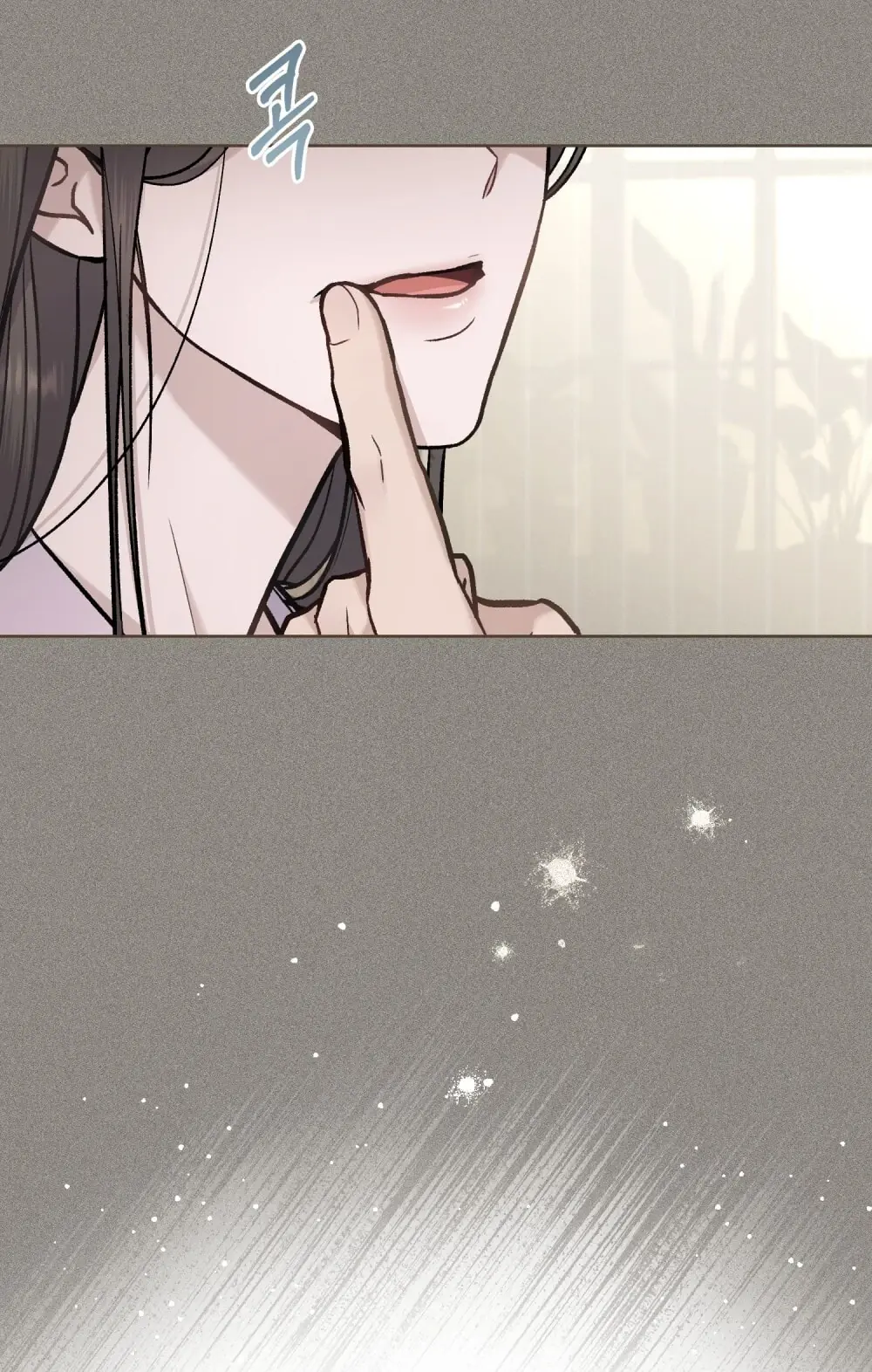 Merry Psycho Chapter 3.2 - Trang 4