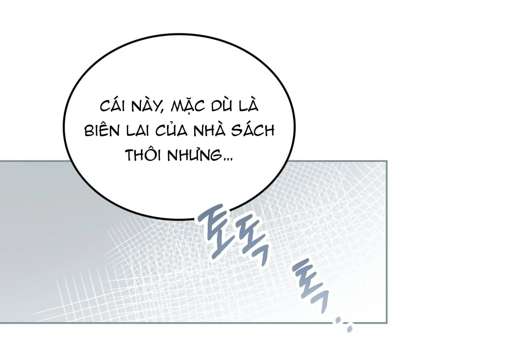 Merry Psycho Chapter 3.2 - Trang 40