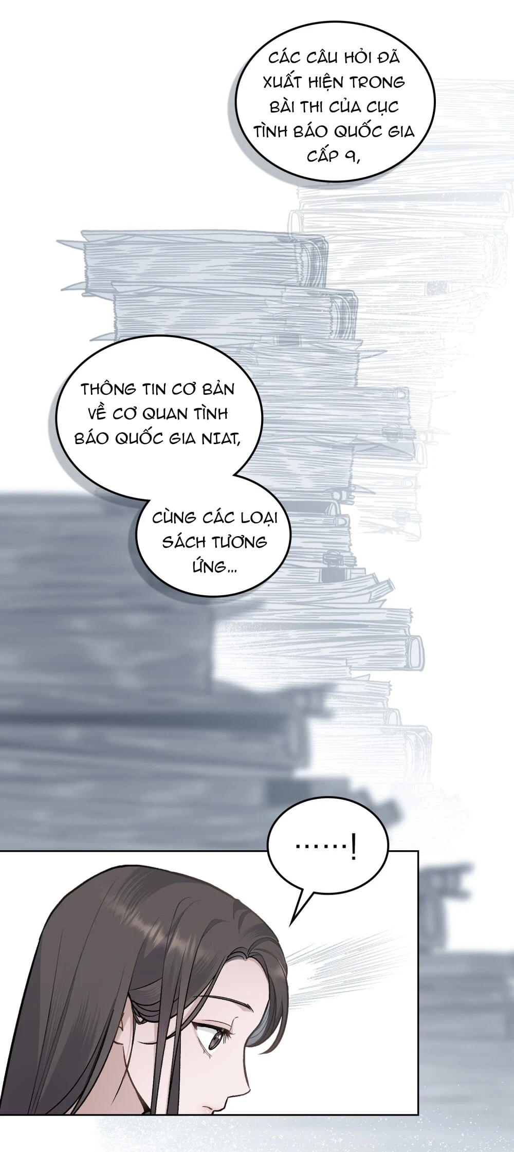 Merry Psycho Chapter 3.2 - Trang 41