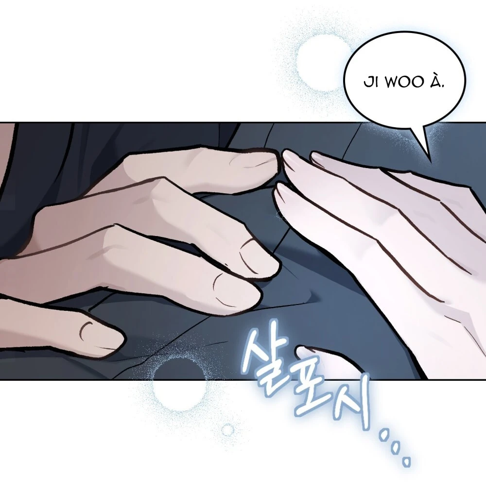 Merry Psycho Chapter 30.1 - Trang 14