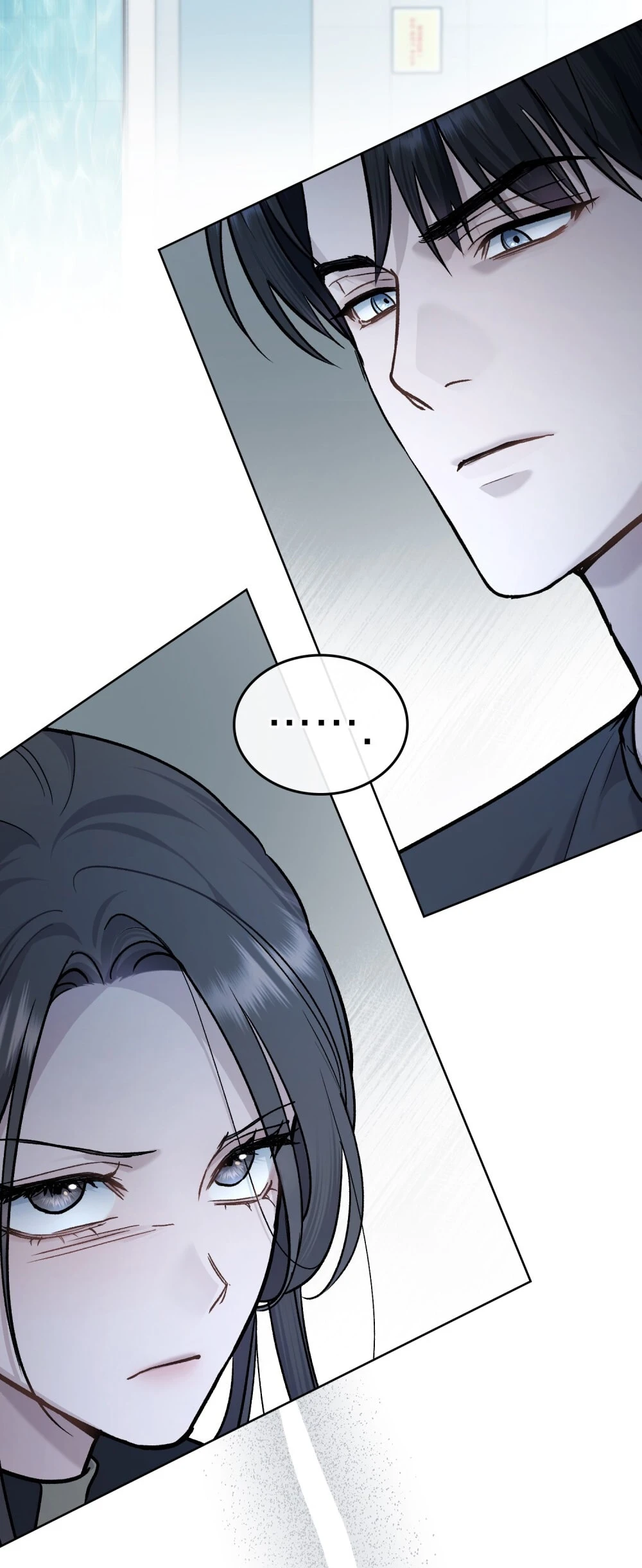 Merry Psycho Chapter 30.2 - Trang 47