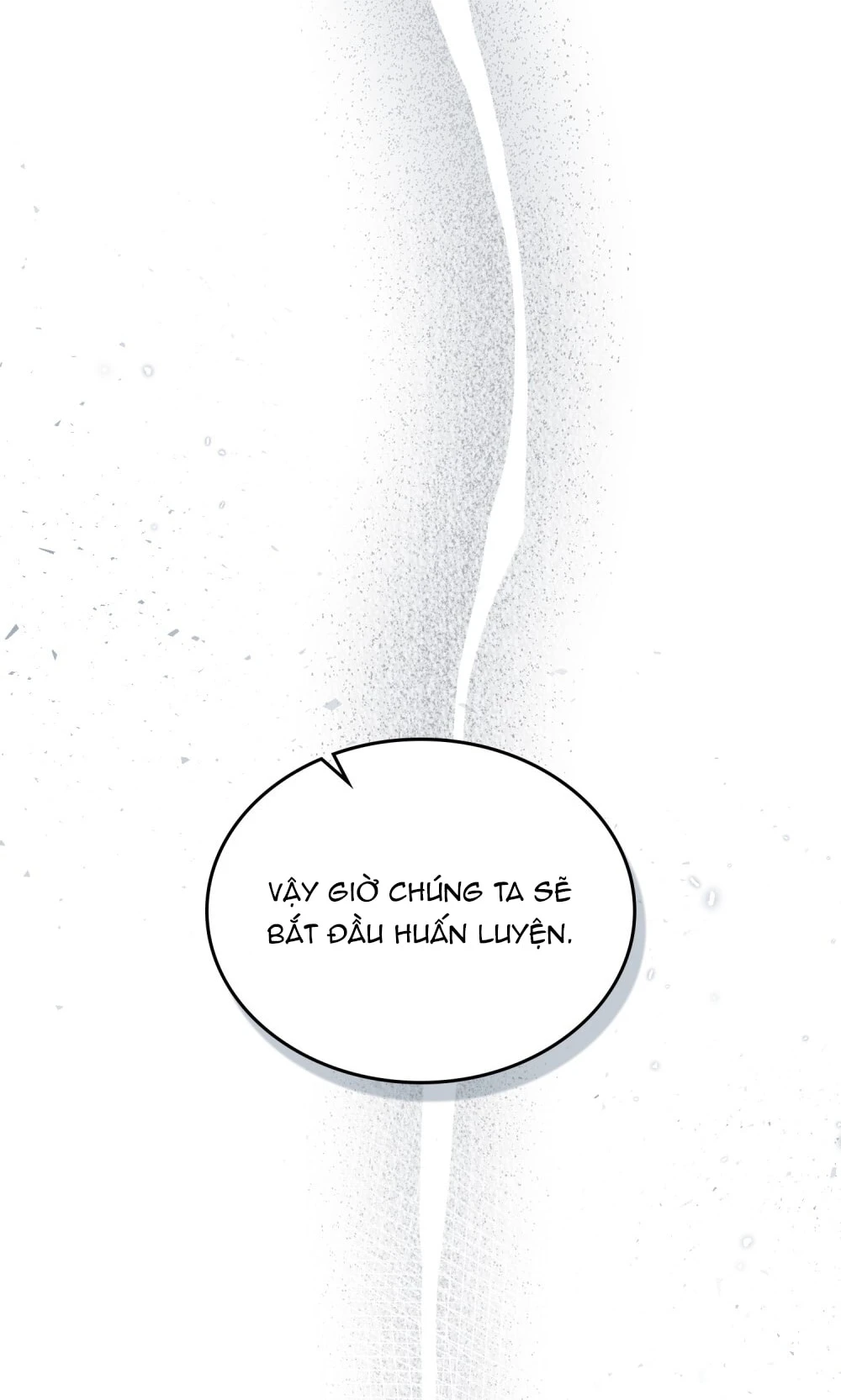 Merry Psycho Chapter 30.2 - Trang 48