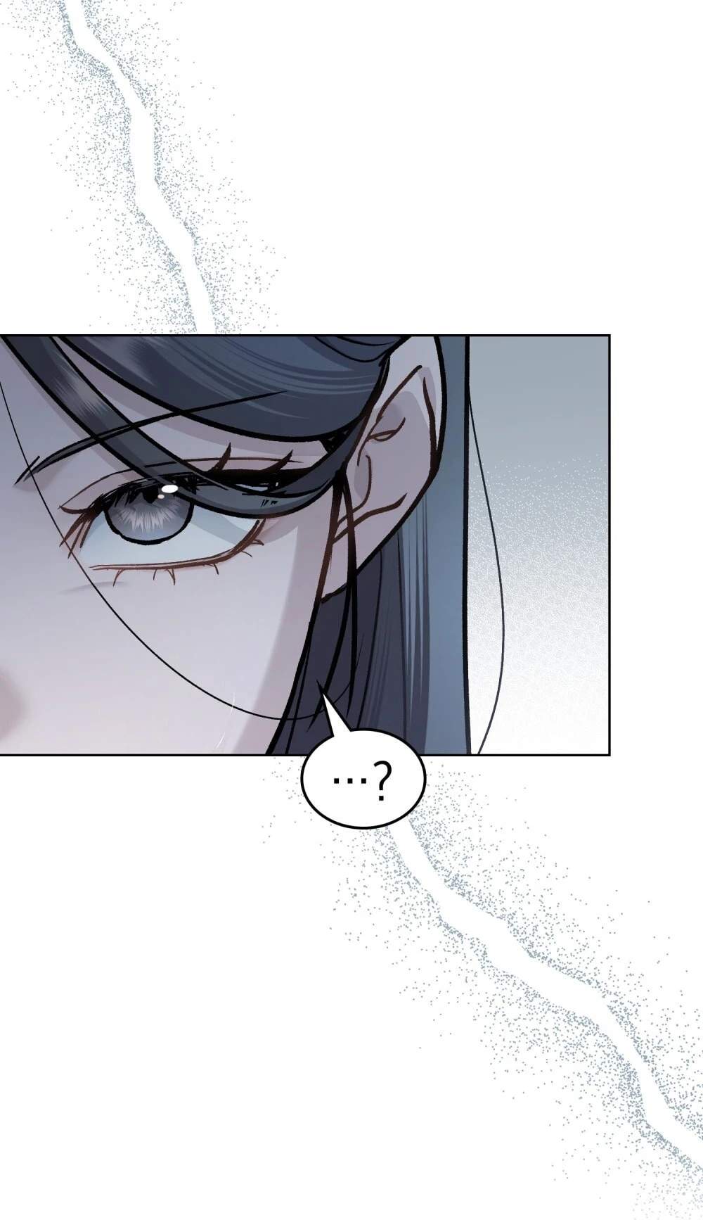 Merry Psycho Chapter 31.1 - Trang 10
