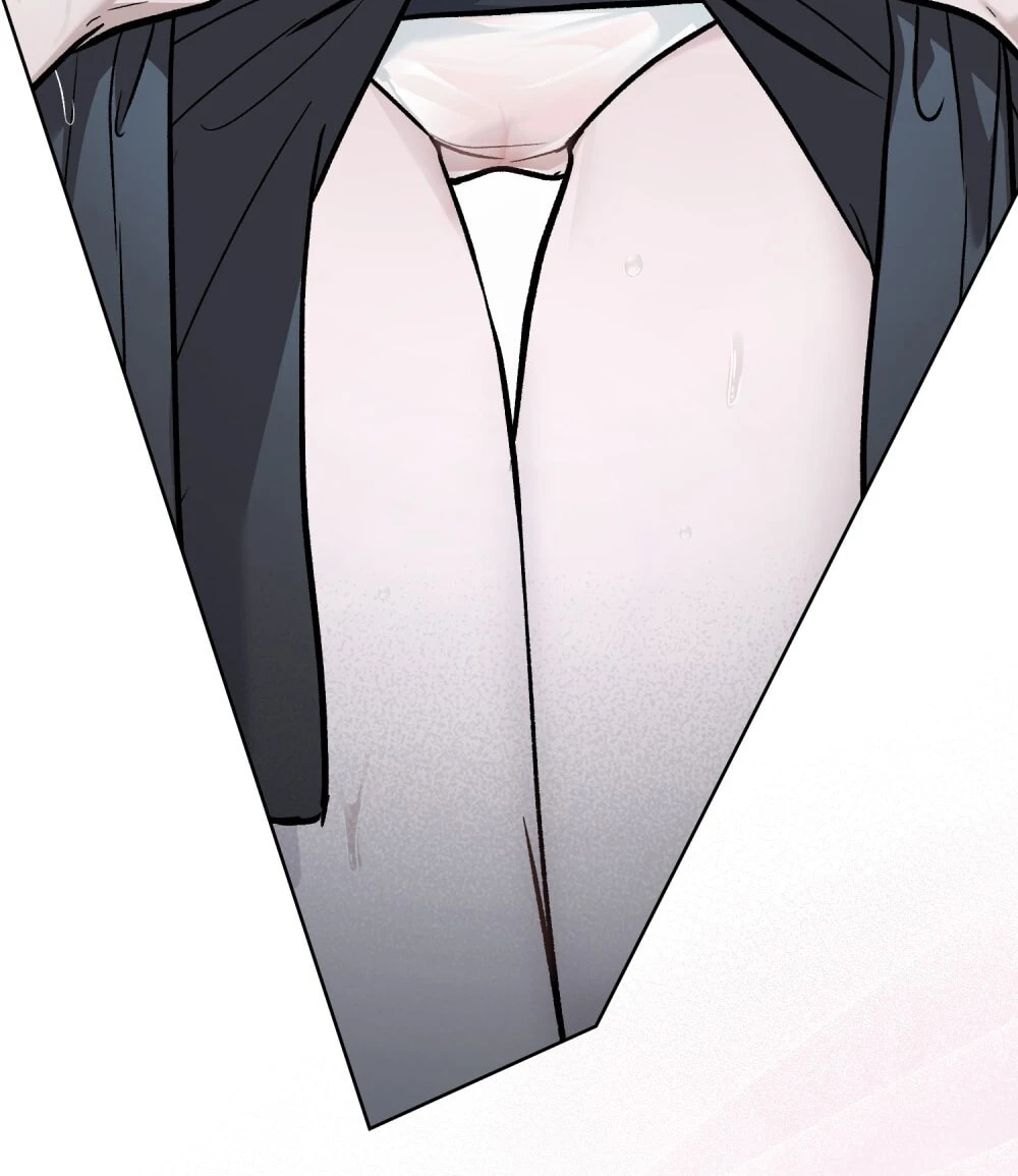 Merry Psycho Chapter 31.1 - Trang 13