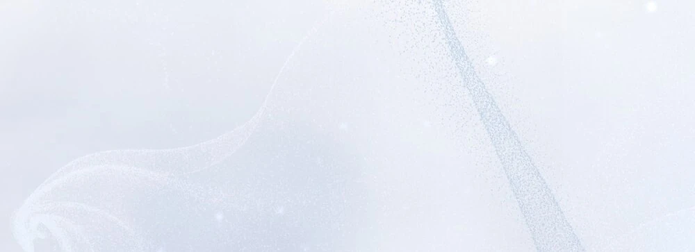 Merry Psycho Chapter 31.1 - Trang 17
