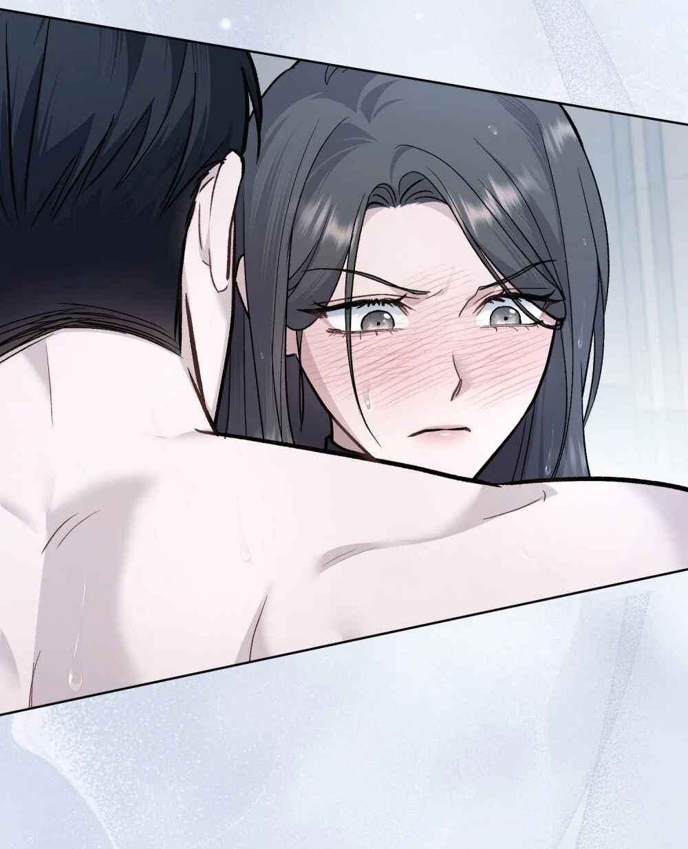 Merry Psycho Chapter 31.1 - Trang 18