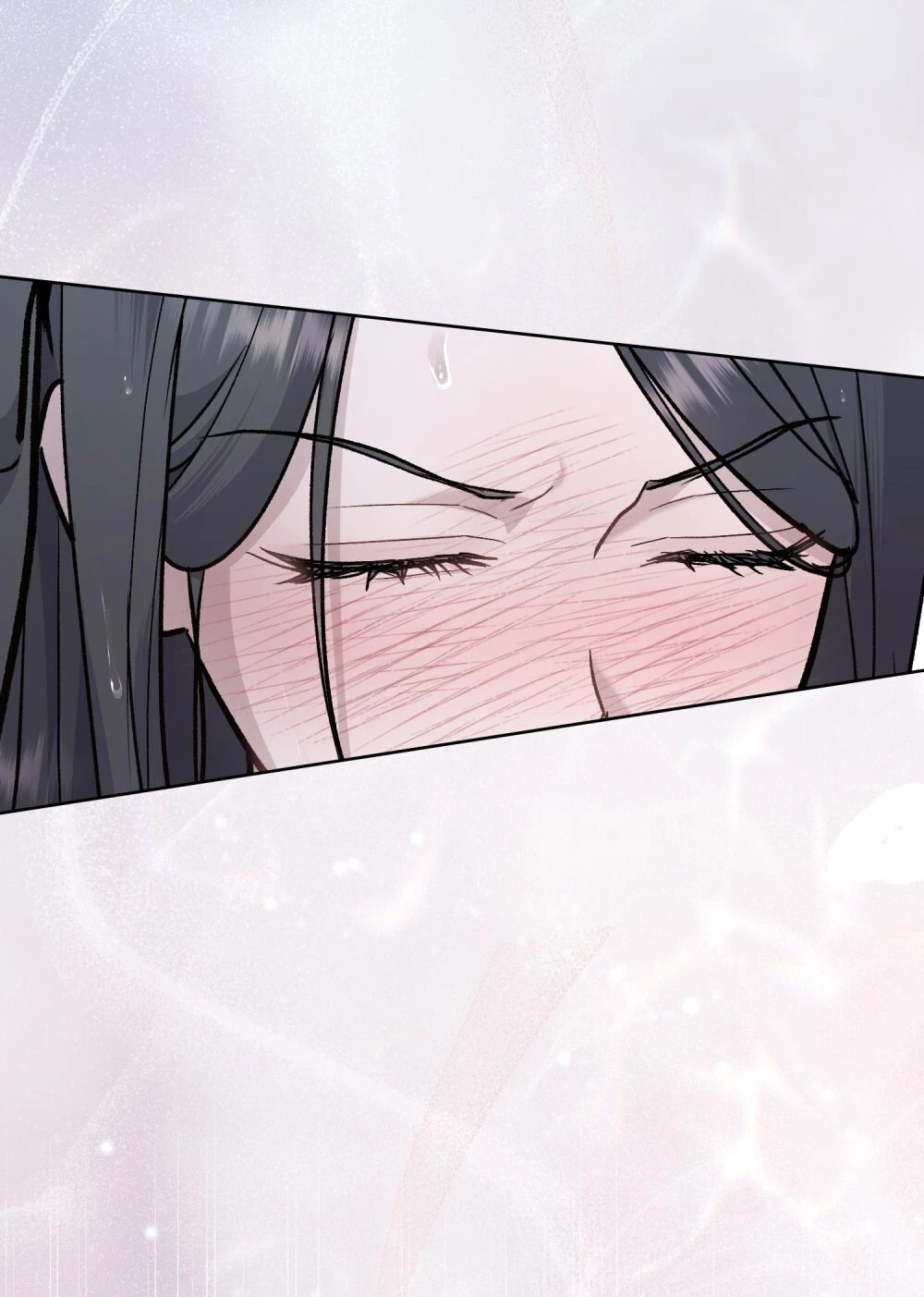 Merry Psycho Chapter 31.1 - Trang 21