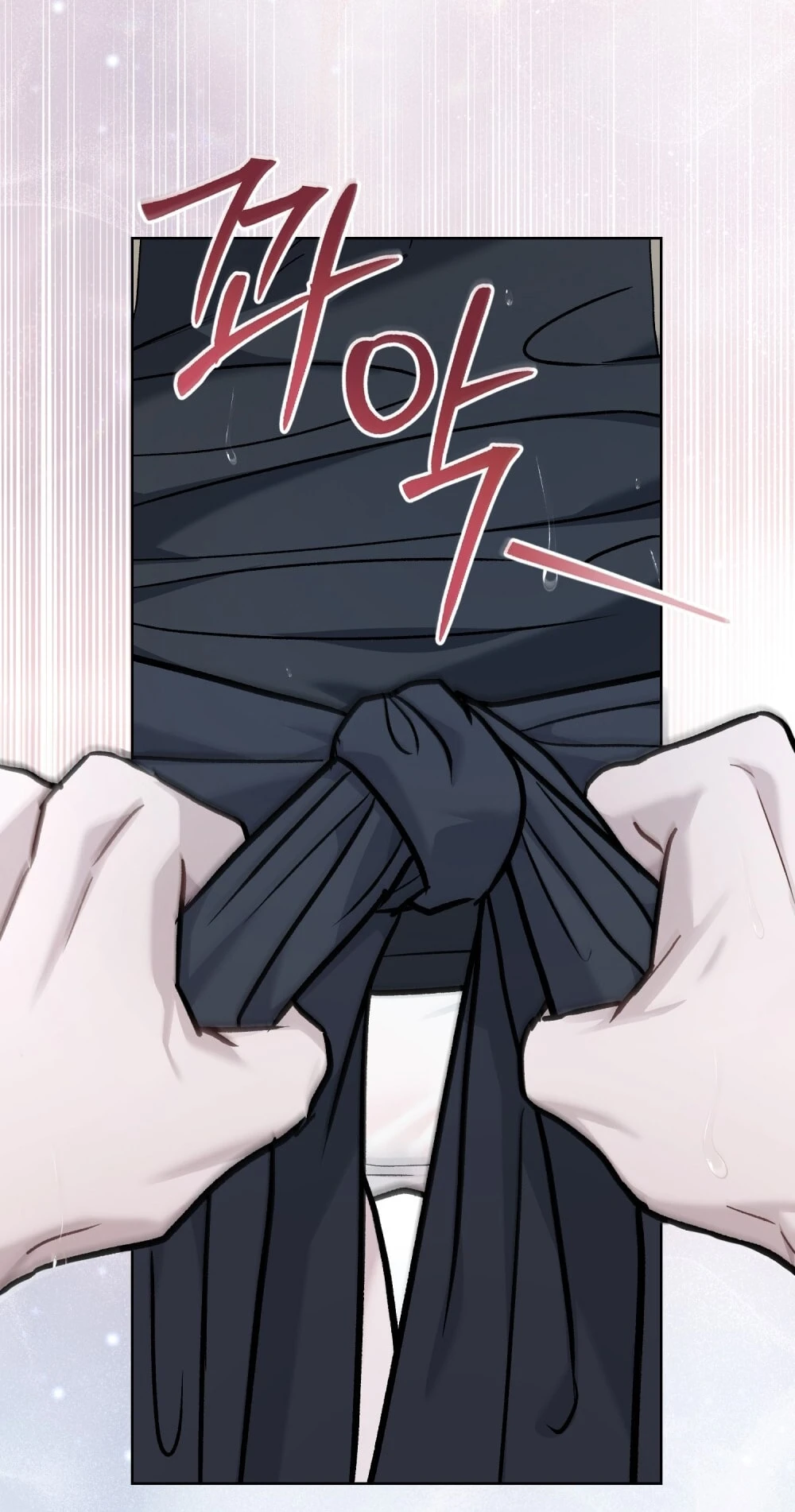 Merry Psycho Chapter 31.1 - Trang 22