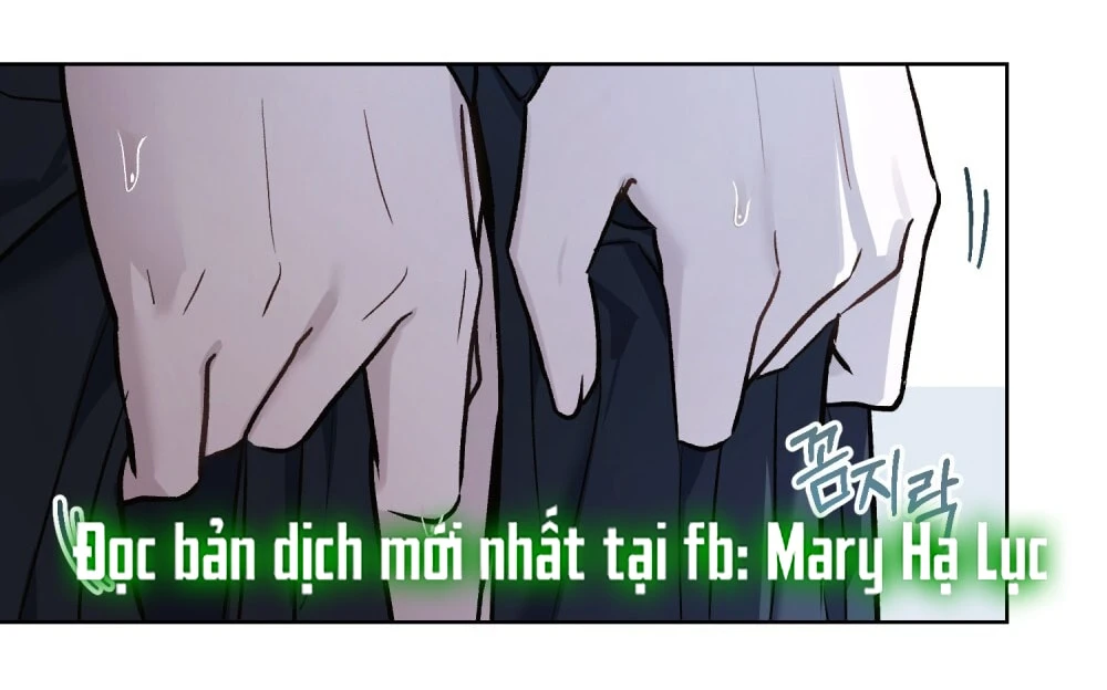 Merry Psycho Chapter 31.1 - Trang 28