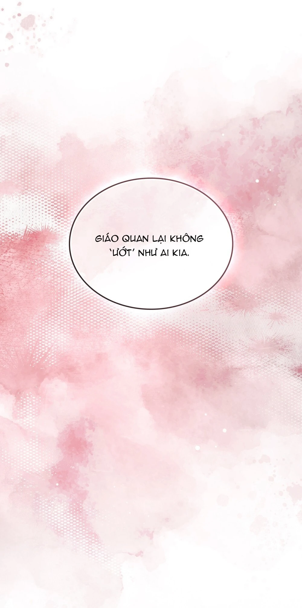 Merry Psycho Chapter 31.1 - Trang 40