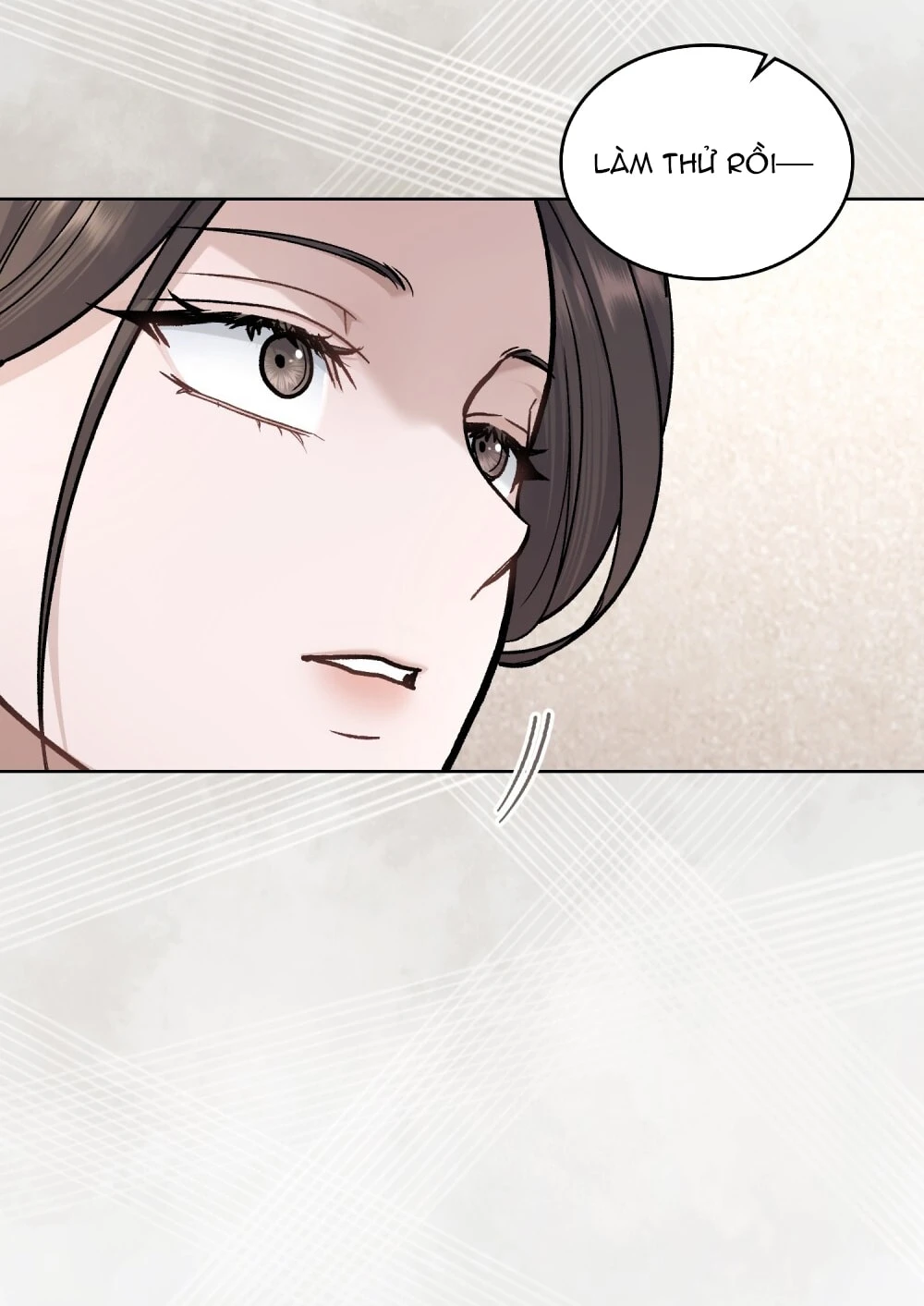 Merry Psycho Chapter 31.2 - Trang 15