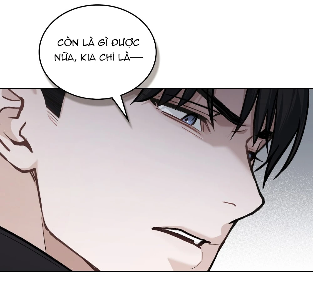 Merry Psycho Chapter 31.2 - Trang 31