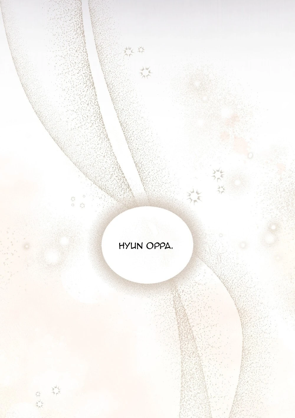 Merry Psycho Chapter 31.2 - Trang 36